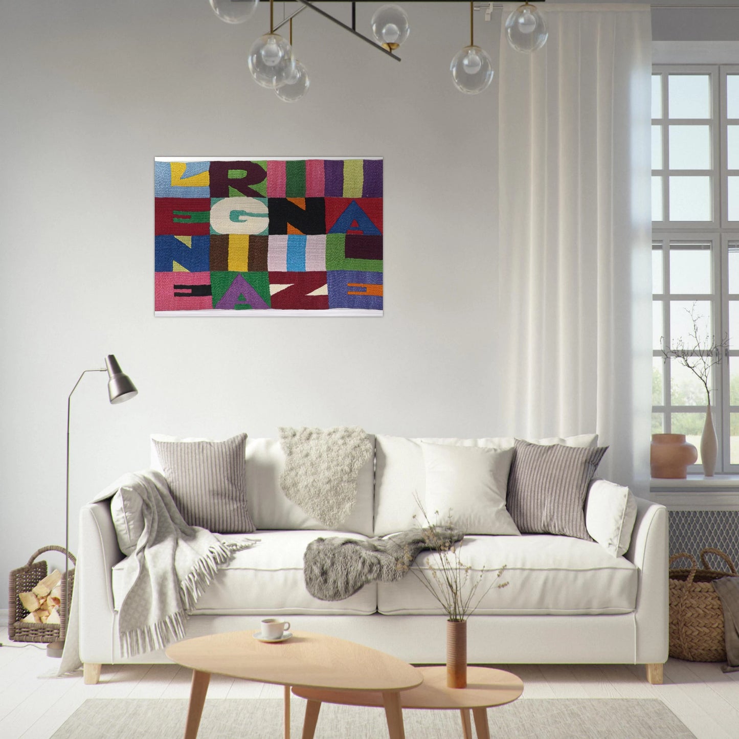 b21a9179-5c98-4202-abb7-1526079d6f27