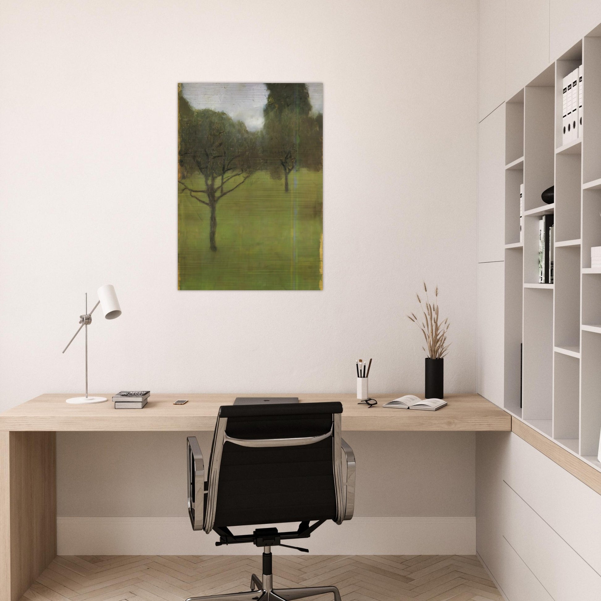 b21c853c-c7e4-43c3-845e-09b4253e5bd2