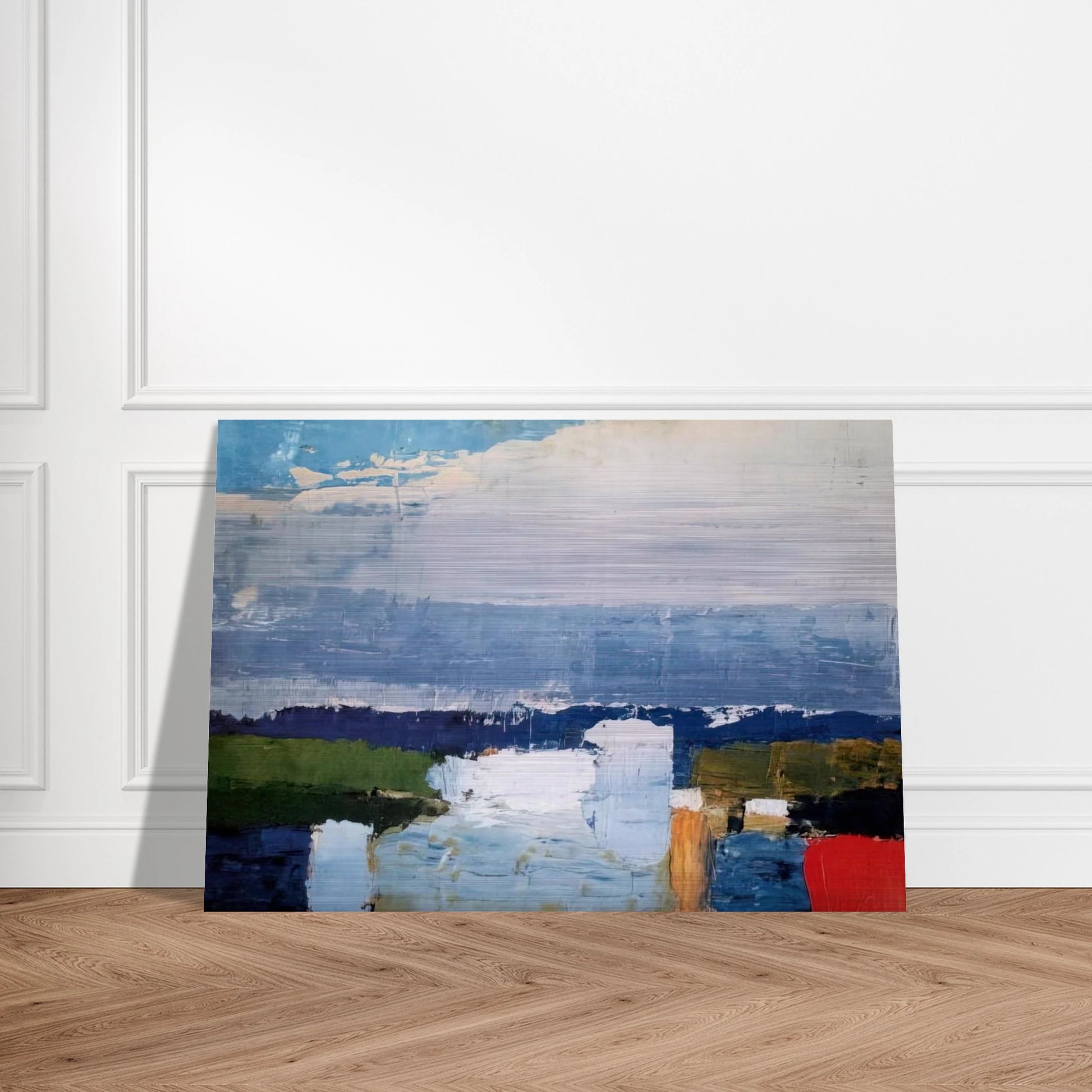 b21ddc27-9417-40ce-ad0c-0e7f43ab038a