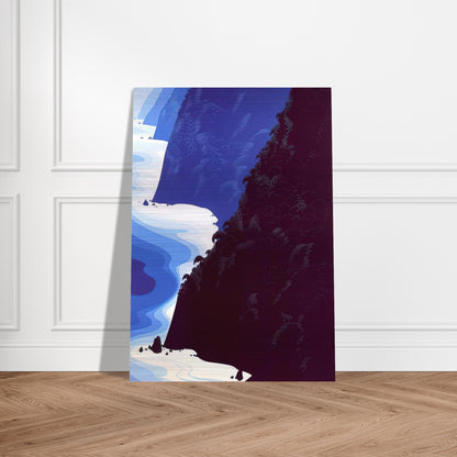 b21dece6-2fcf-46e5-8f2a-7bd2c6bc8863