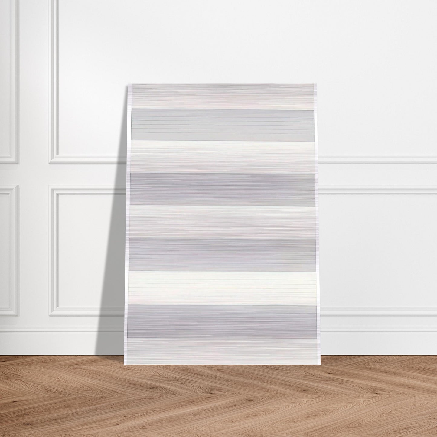 b21f325a-86be-4556-8ec2-79a01abe46ff