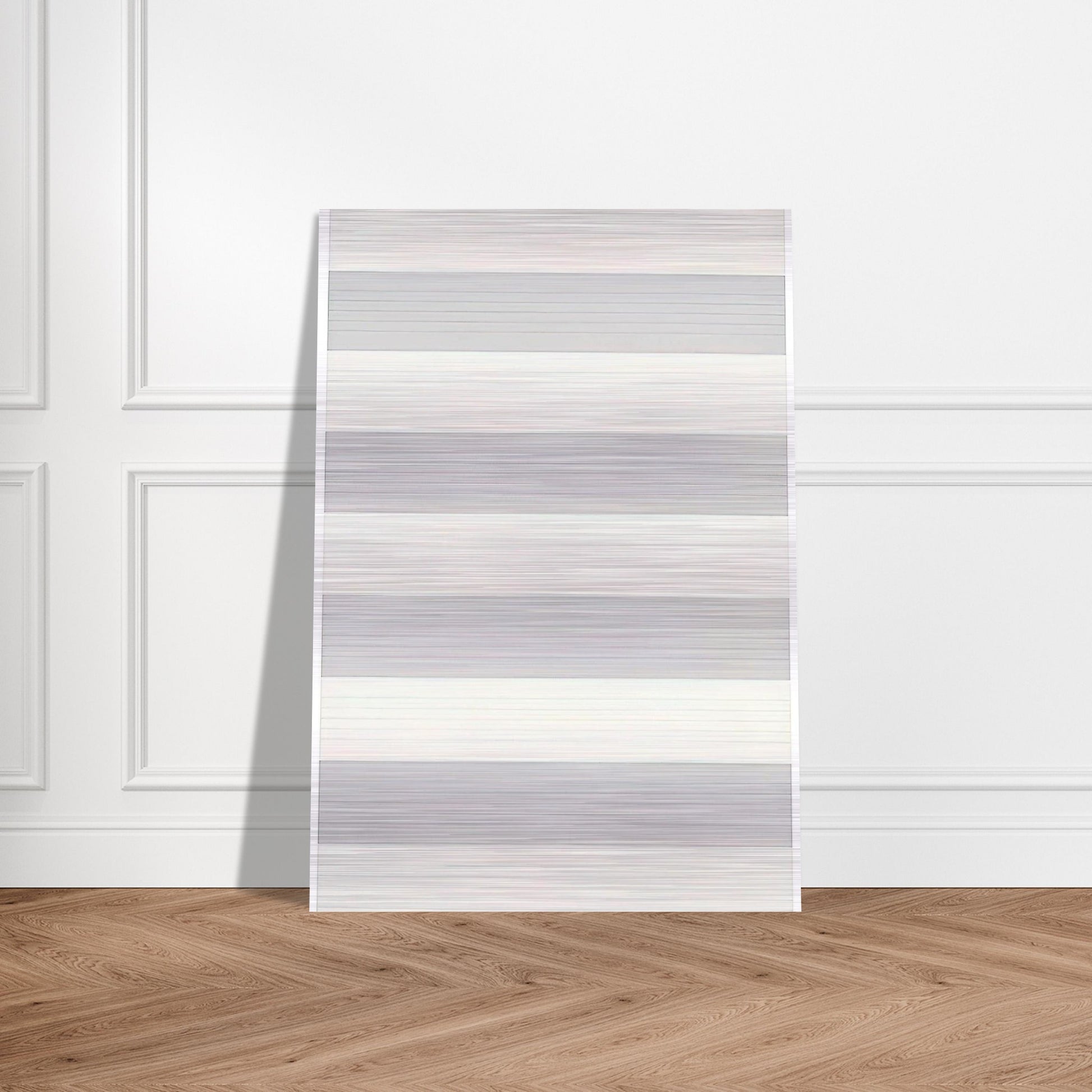 b21f325a-86be-4556-8ec2-79a01abe46ff