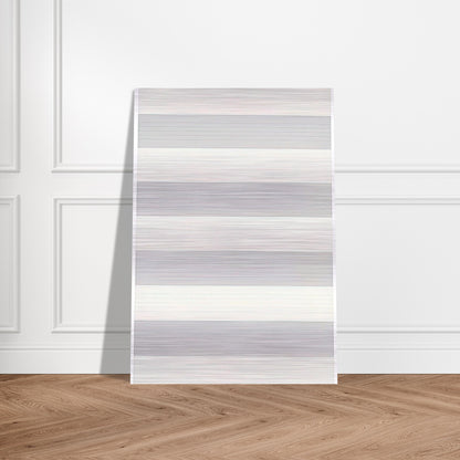 b21f325a-86be-4556-8ec2-79a01abe46ff