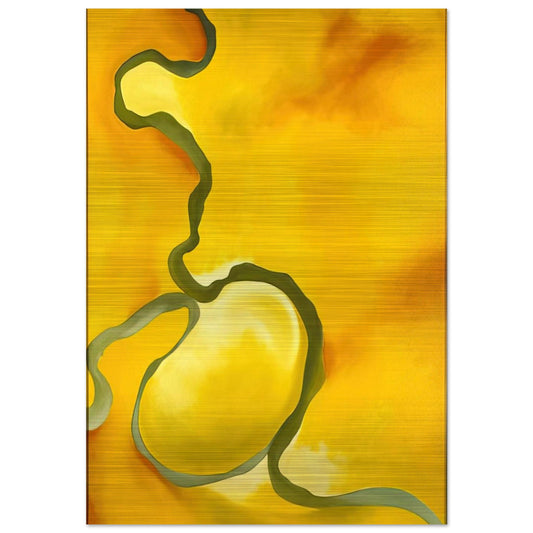 b22025a5-011d-4d07-ac54-e6f9e95bd313