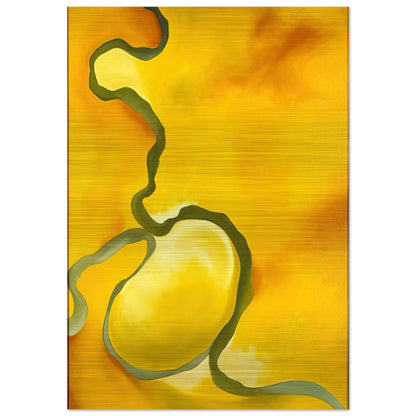 b22025a5-011d-4d07-ac54-e6f9e95bd313