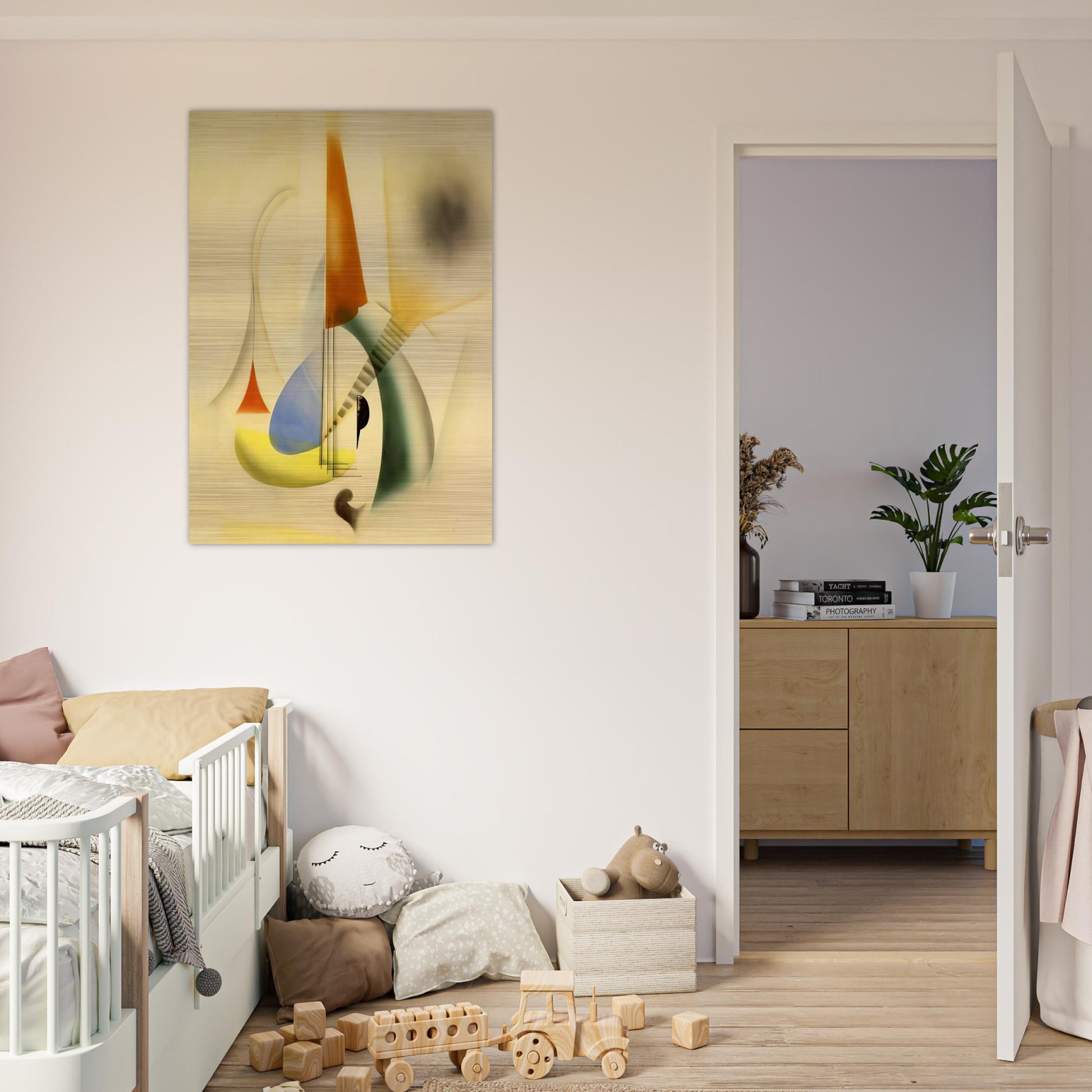 b2216101-a7c8-4287-b96d-26d692d26937