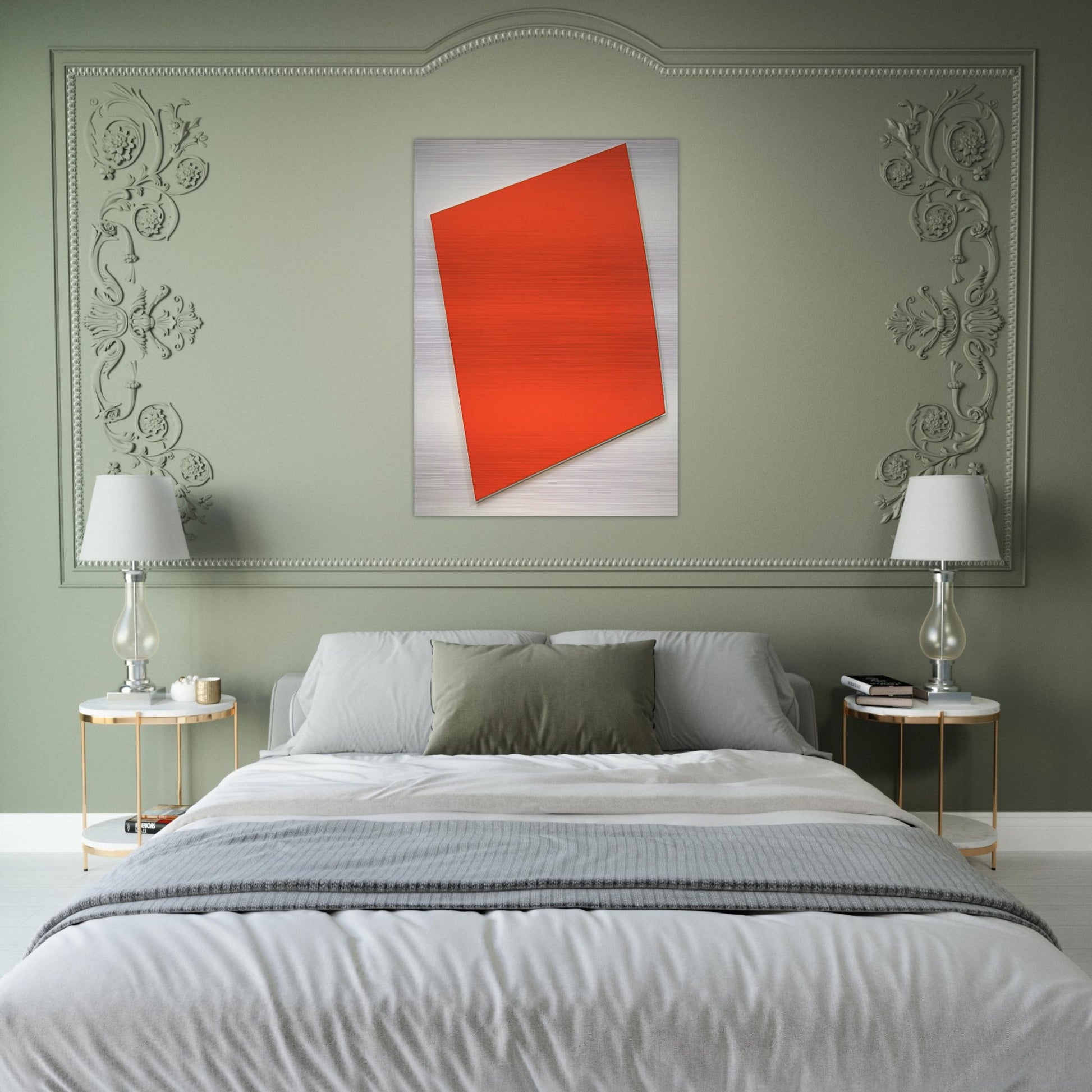 b221702d-2c68-448e-92a7-493a3b4163f0