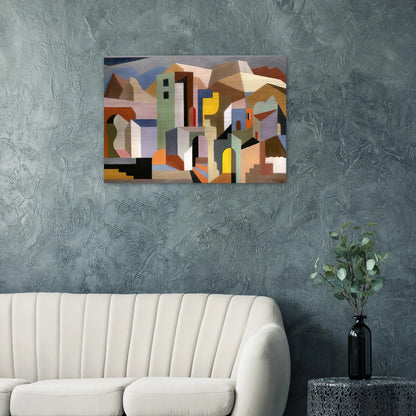 b22358a4-6a8e-4a19-b0e2-e01dd08578bb