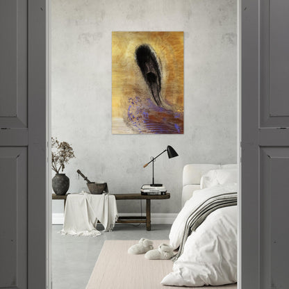 b225717f-e1c4-4448-b4f4-18b5be11bbb2