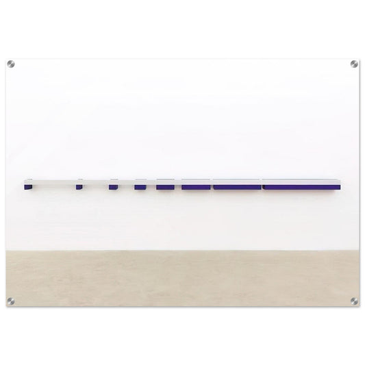 b225d8ec-ee72-4063-b1d9-df22e1cd8b32