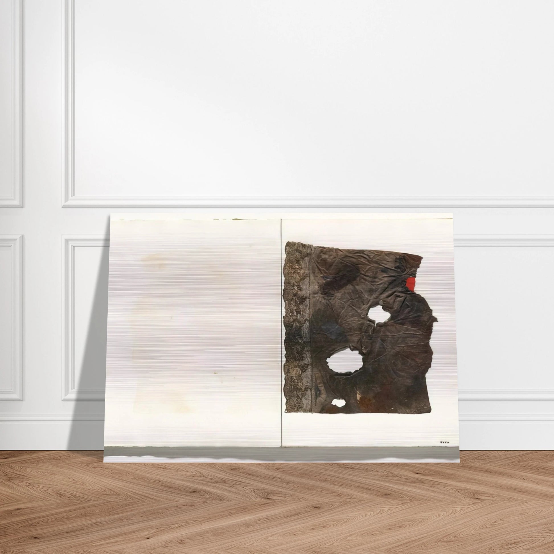 b226a7c8-270a-4998-85e2-e6672200d9d8