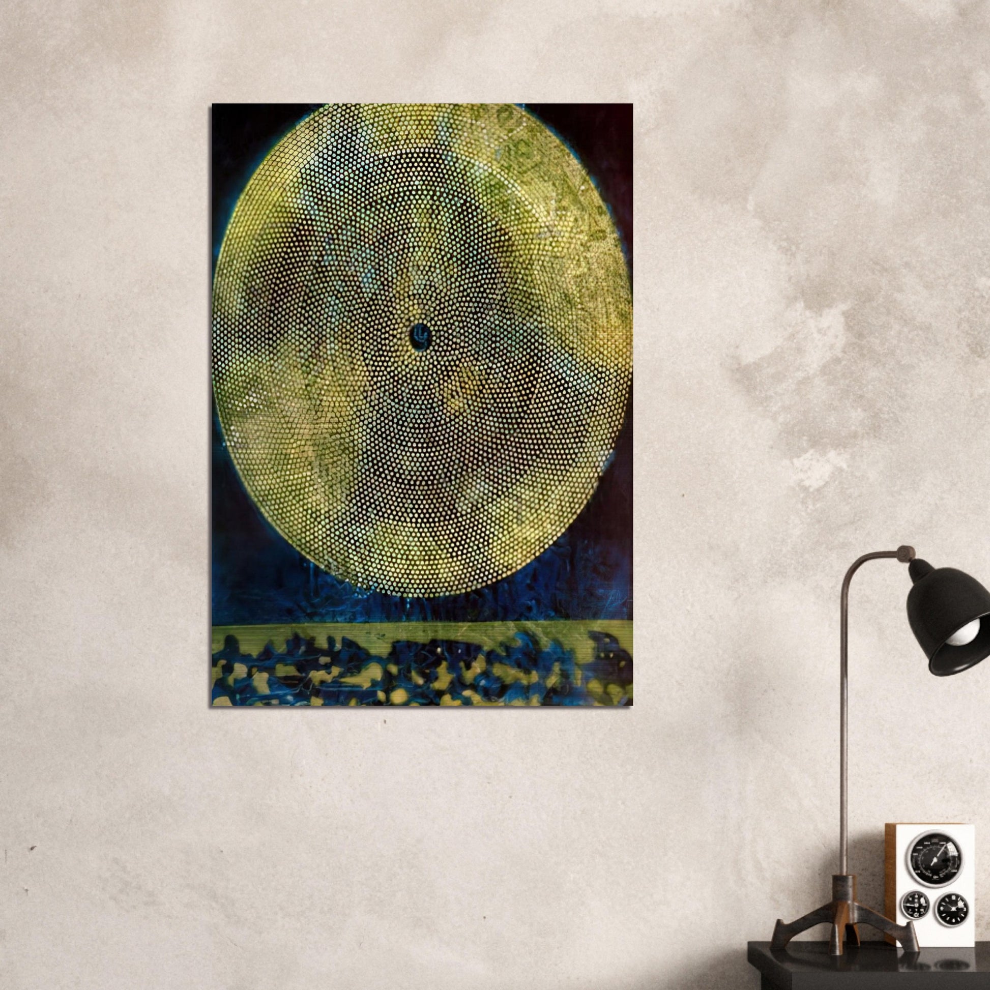 b227beb2-1a6d-48db-94fd-adfcfb80fd84