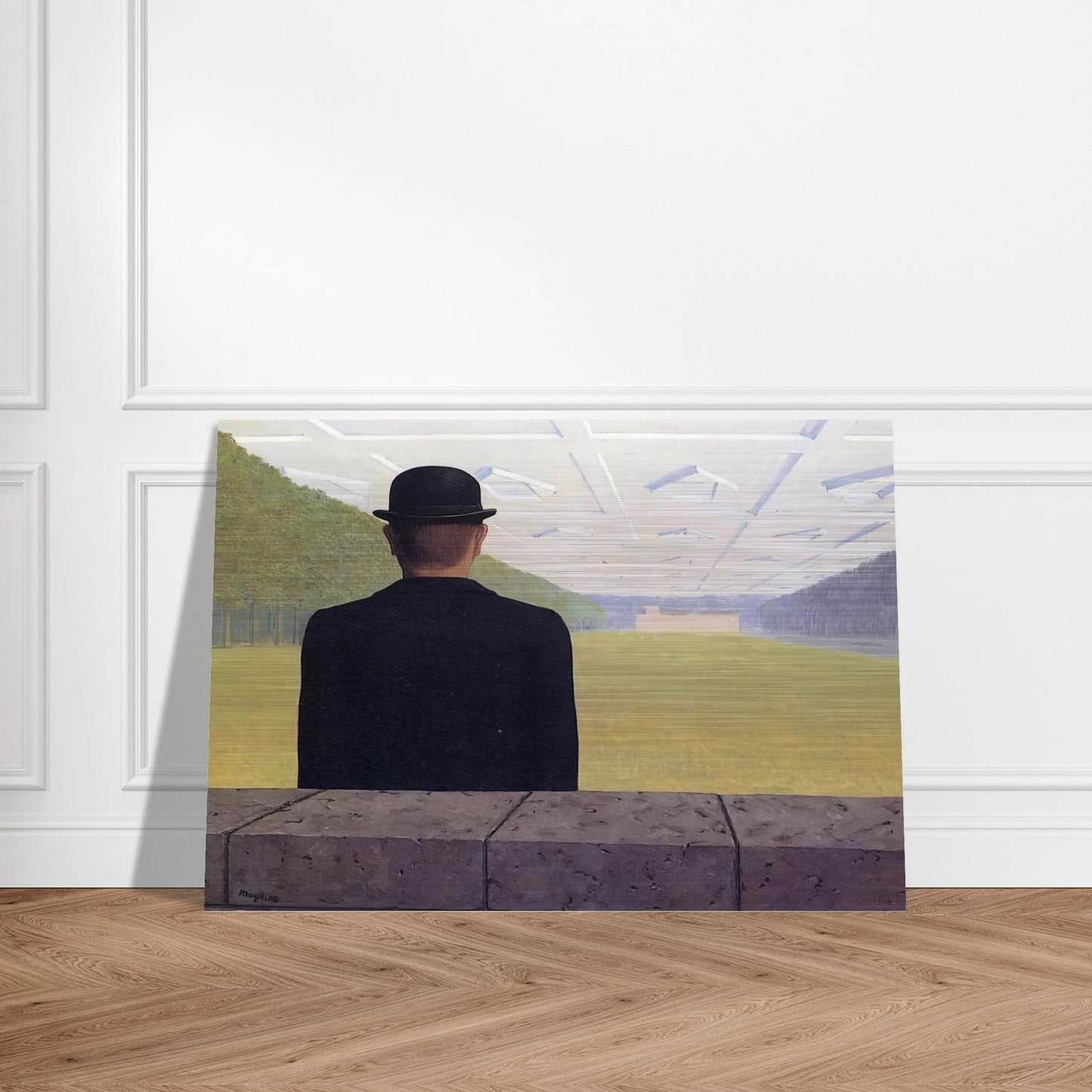 b2284fd7-03c9-464a-94b9-03453215caf1