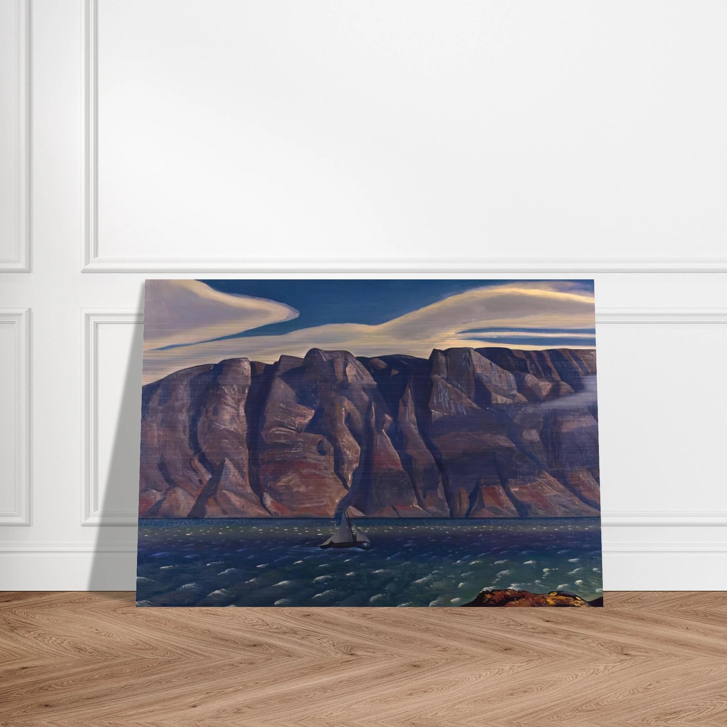 b22c5e6f-c6a4-40fd-8db4-de6acea2aa99