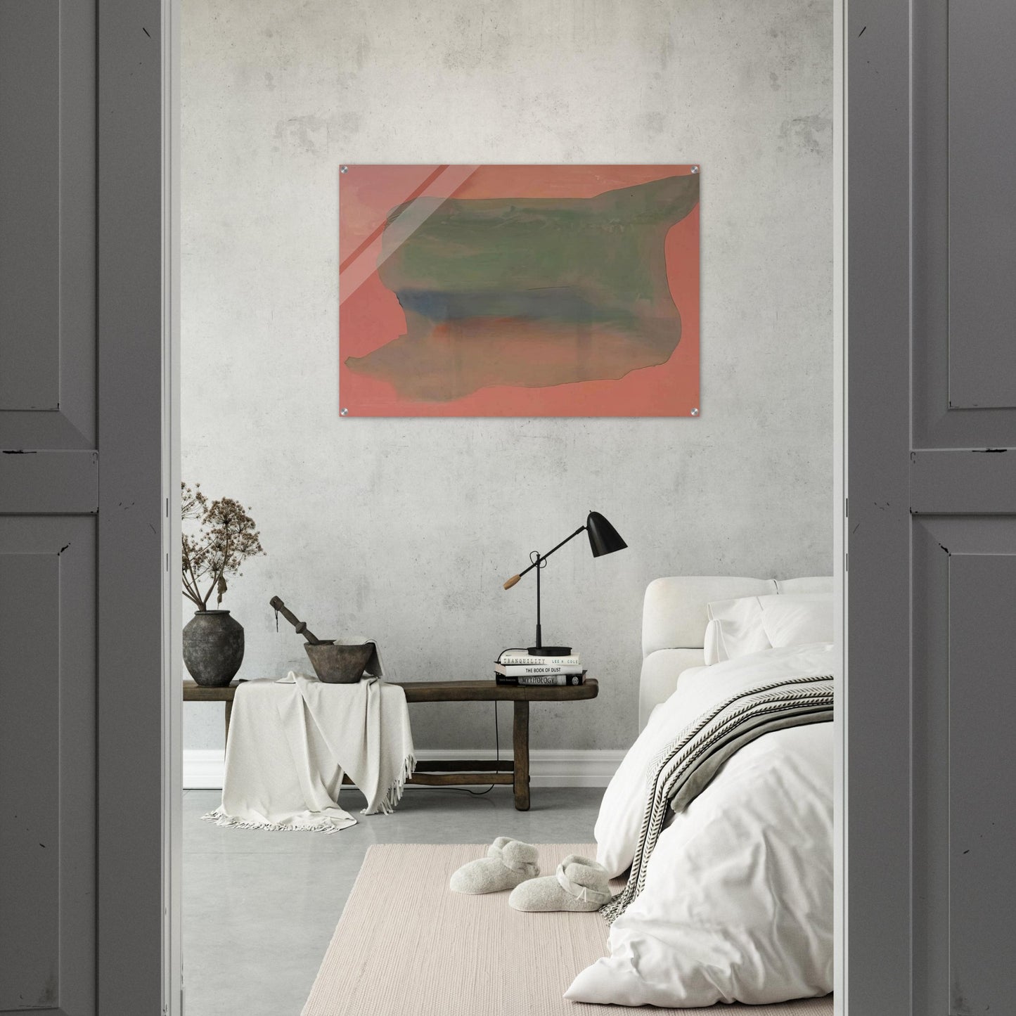 b22de1db-91ab-414b-b6dc-06b934f55578