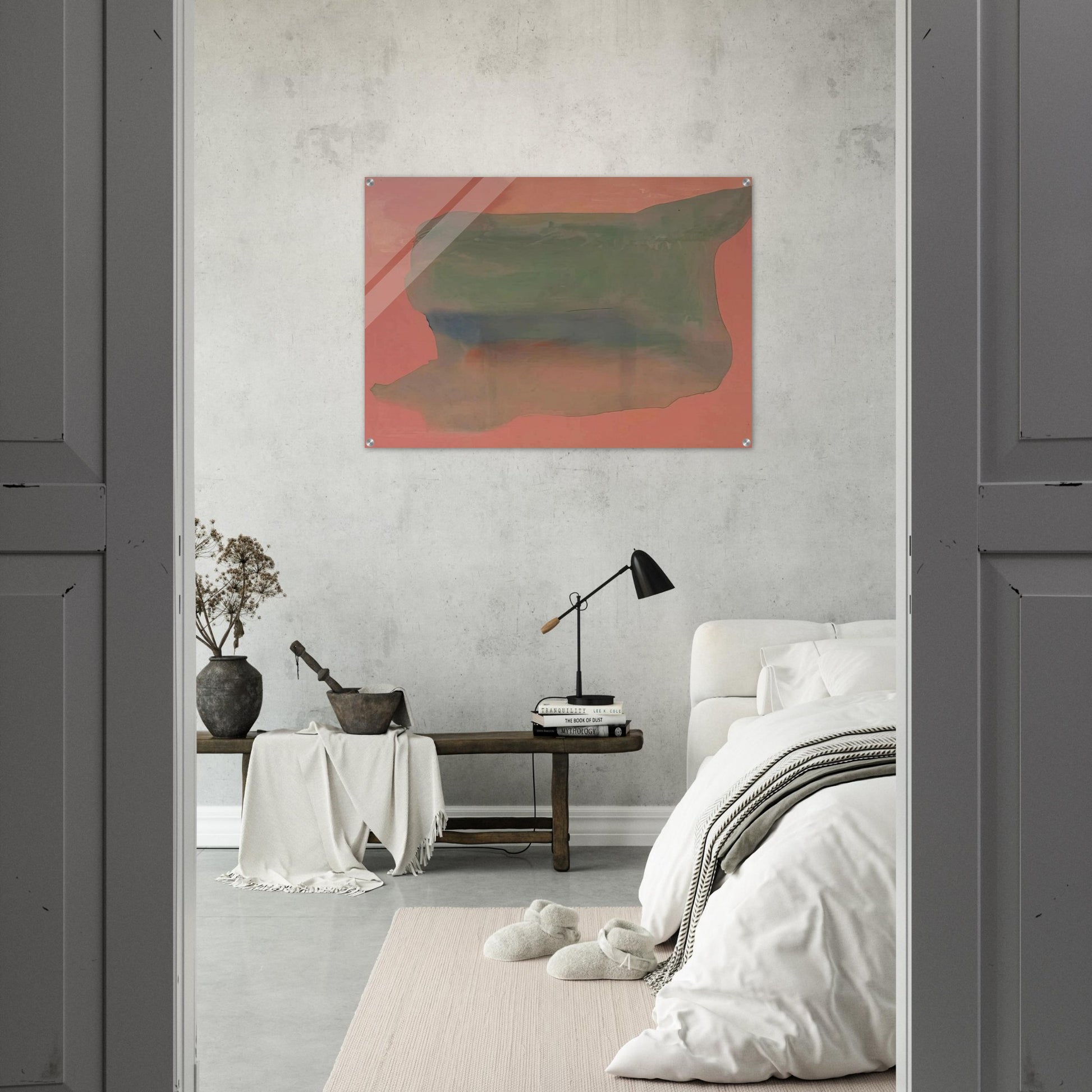 b22de1db-91ab-414b-b6dc-06b934f55578