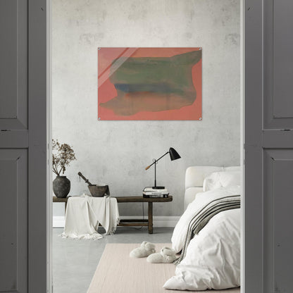 b22de1db-91ab-414b-b6dc-06b934f55578