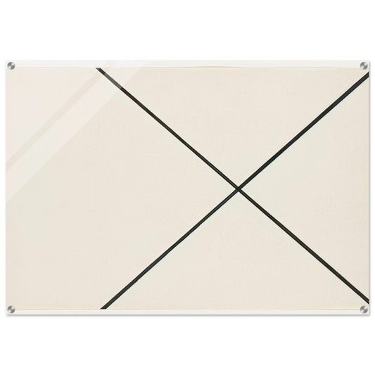 b22f60f0-d38f-402f-a66e-869951215ea6