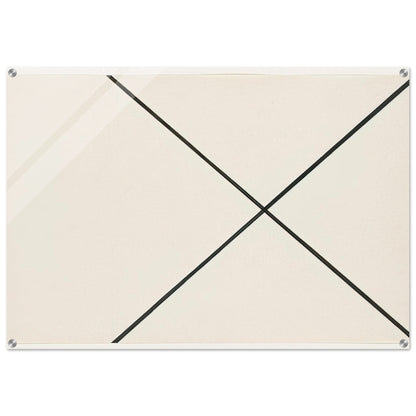 b22f60f0-d38f-402f-a66e-869951215ea6