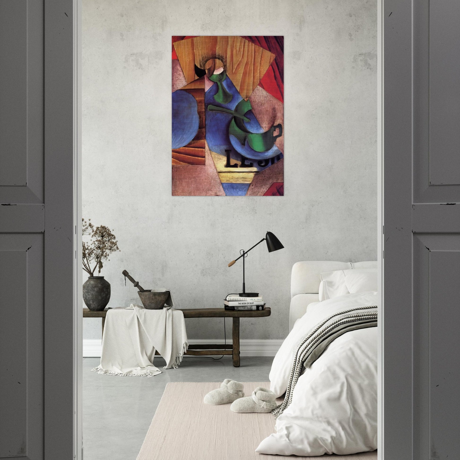 b22fabf4-de5f-4430-9459-522003c09512