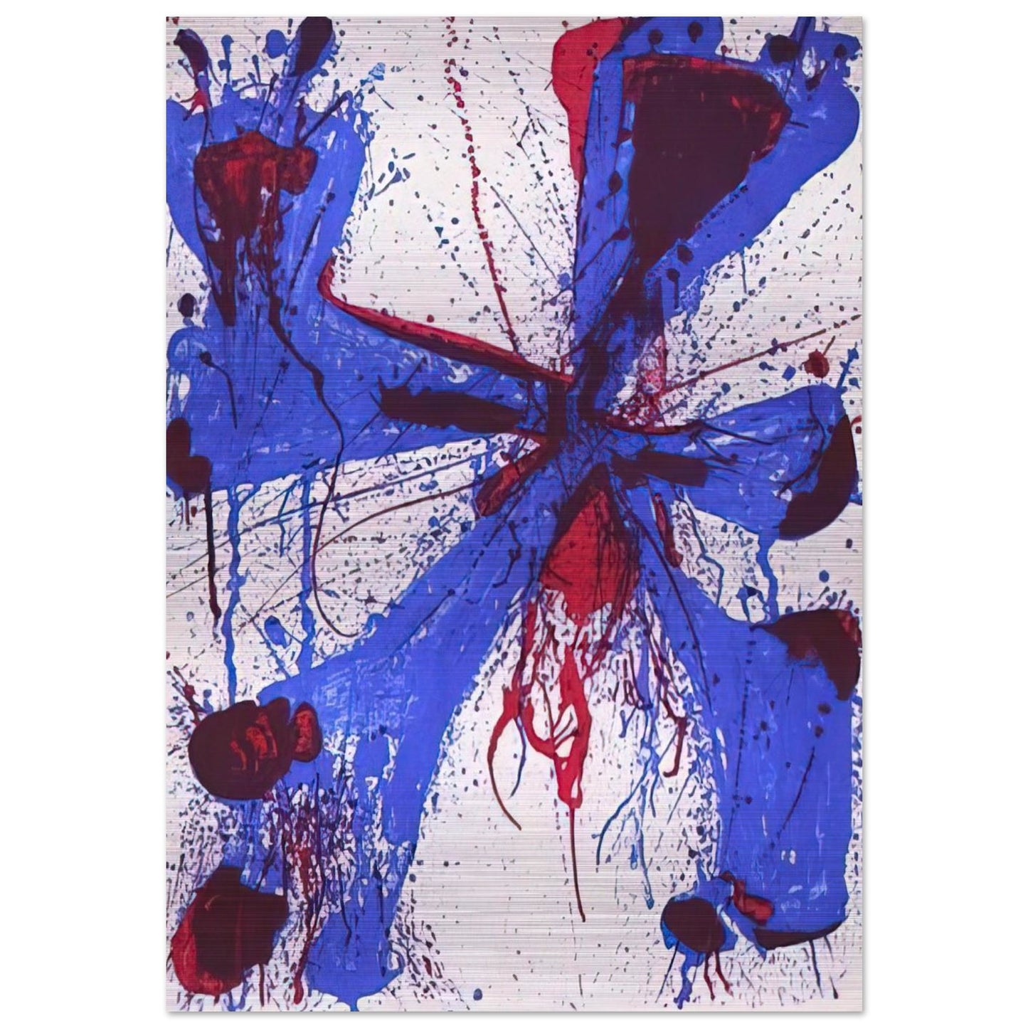 b2306069-8558-4821-9186-1edd2352527f