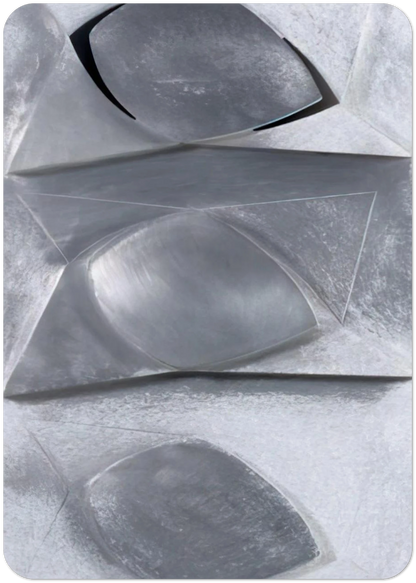 b230a38d-4889-4322-a229-754605d1b4aa