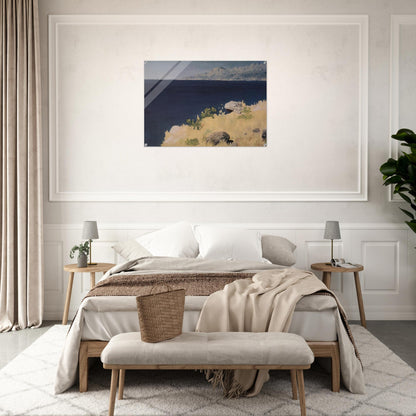 b2324dbb-6f42-47b1-8e30-1fe6a619abb7