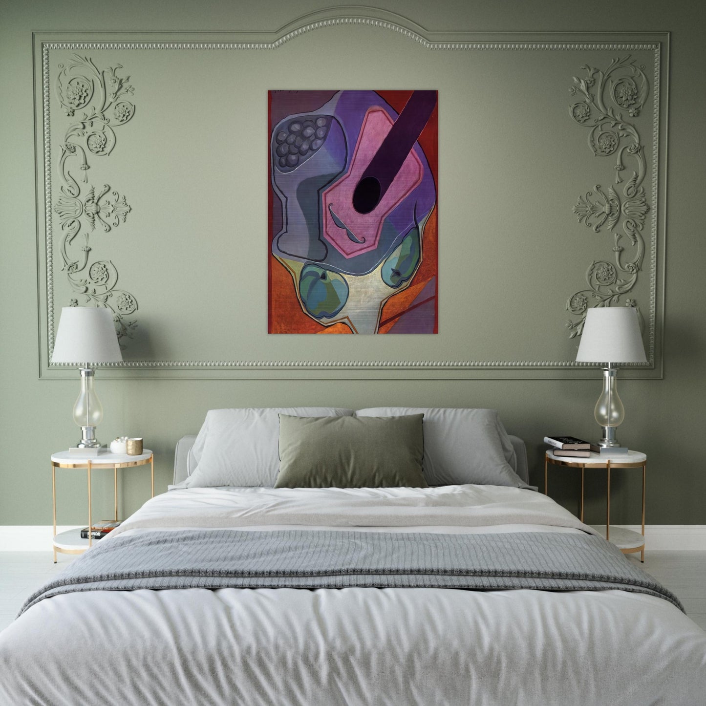 b232dc6b-e3e7-44ce-a2fc-4a81c68d122d