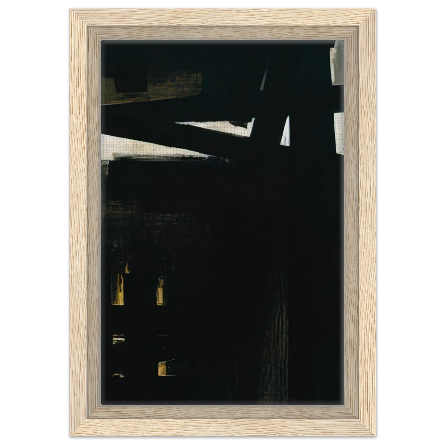 b23492e1-573d-4b2f-bacf-7e3c8986dad4