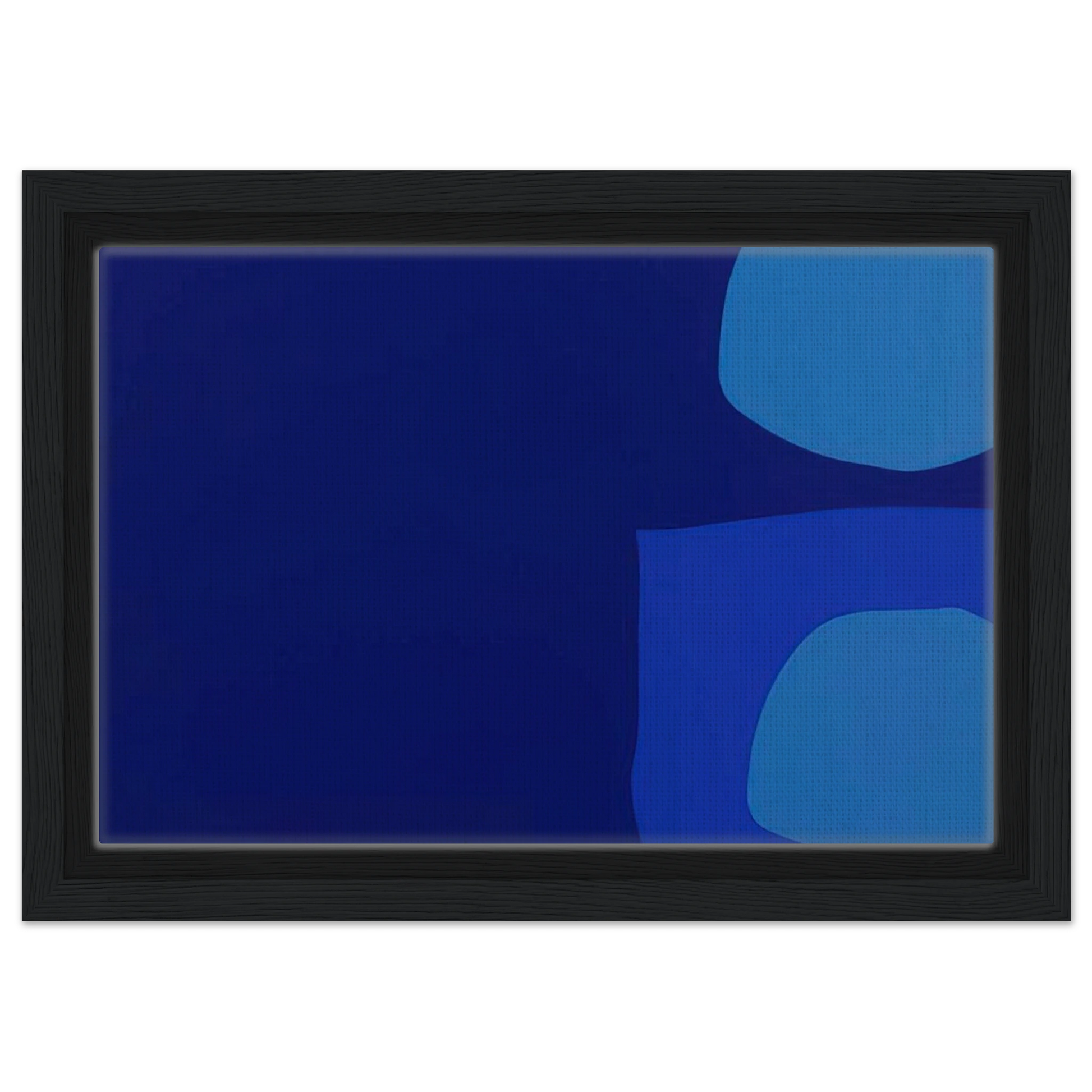 b2354983-75d6-4640-983b-a7cec8c747e1