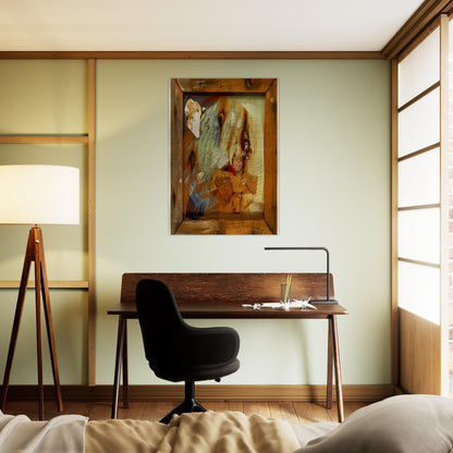 b23574cc-7e9c-4f36-b045-59a2034babc3