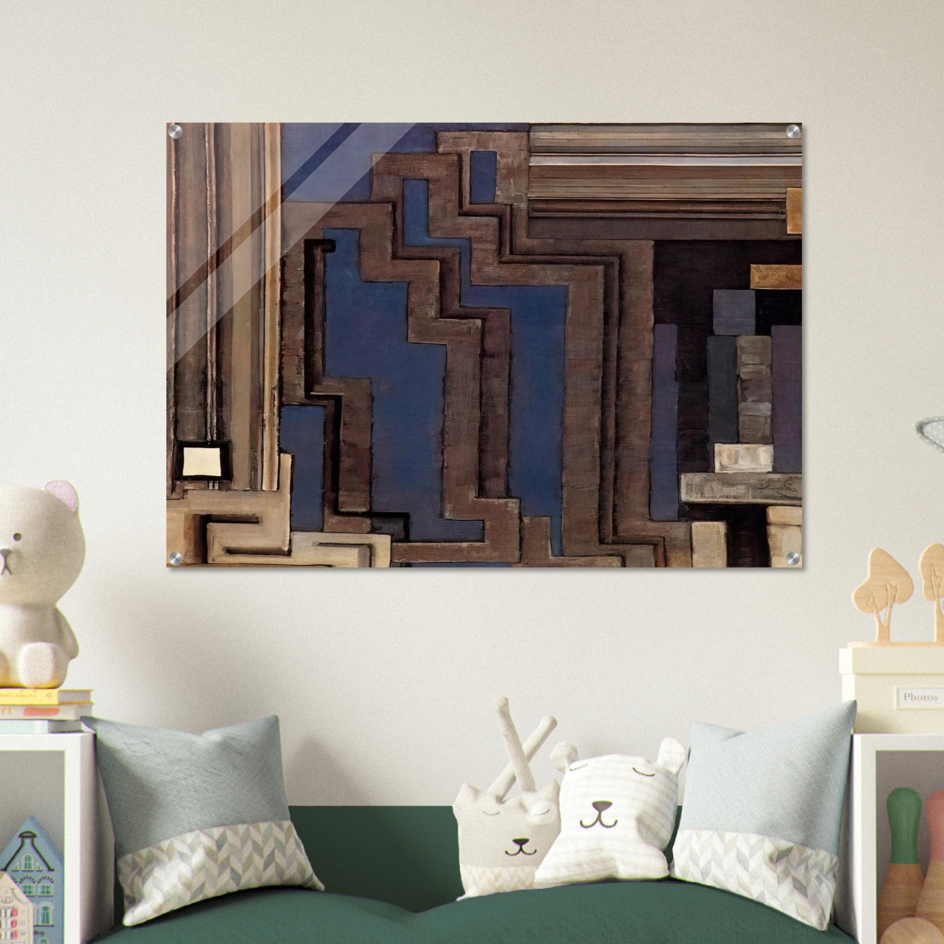 b235b564-745a-4820-a729-6a80baaa2b87