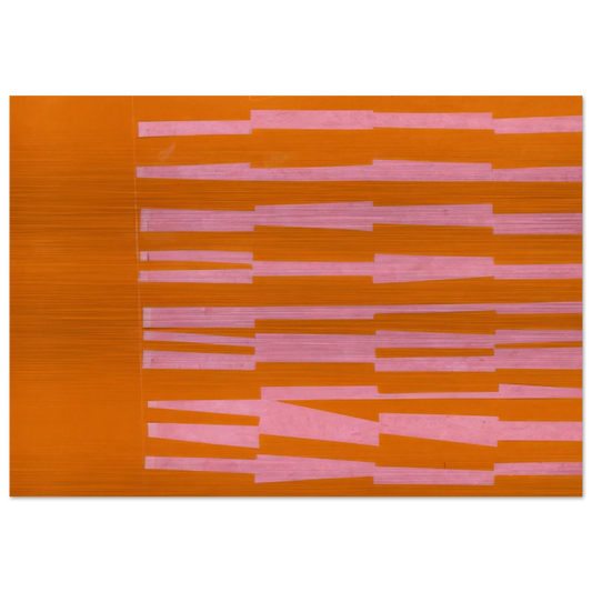 b235f9eb-c60d-40d2-bf18-d670636ff1c3