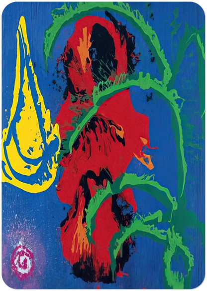 b236323d-07e0-46ff-97a5-fd12d15f3968