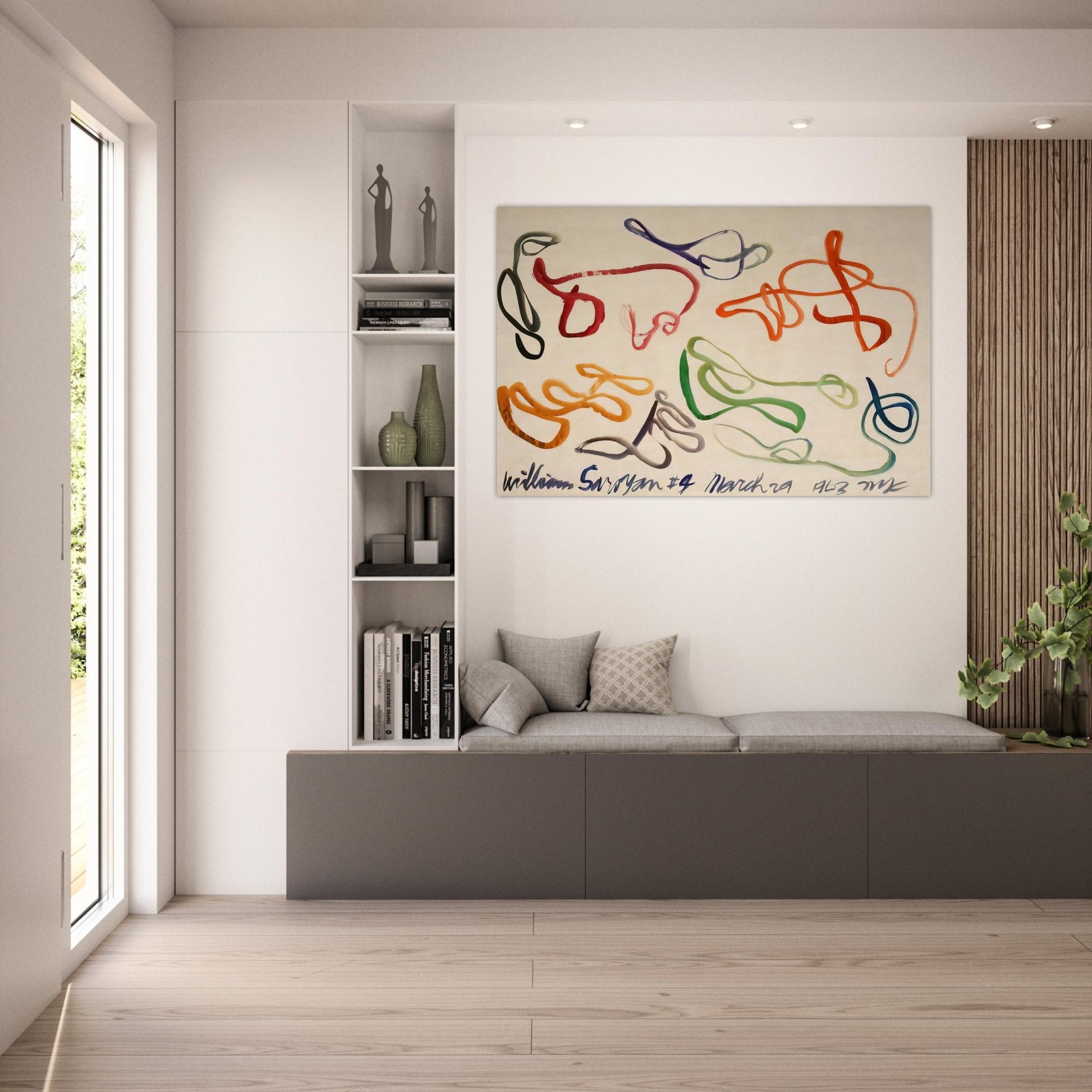 b23708b9-12a4-4073-9b54-4d2aa1eb632a