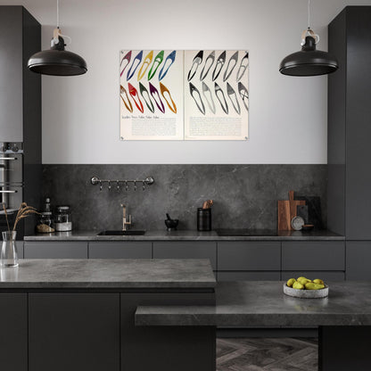 b2374b80-8ebb-482f-b9bb-dbfe09d4faa8