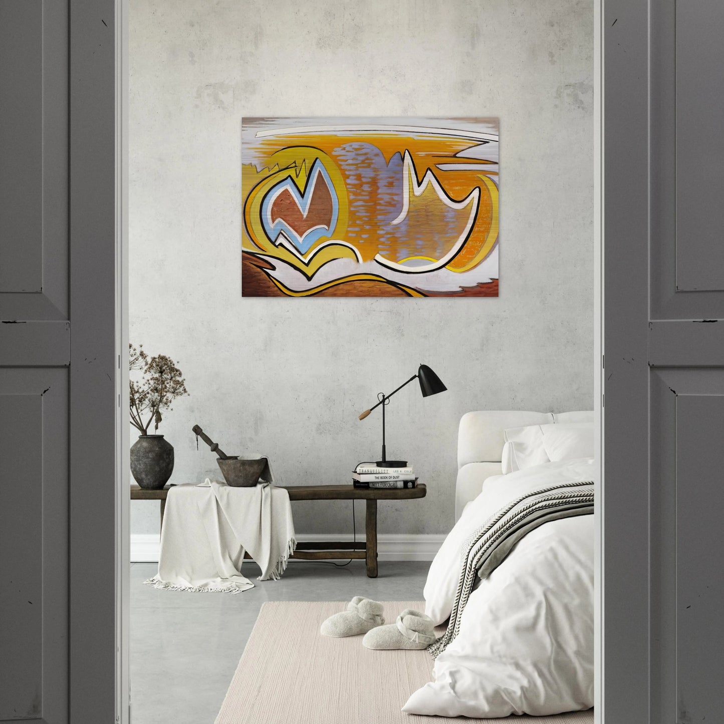 b2390bd8-faf8-469f-86fb-1f598692d396