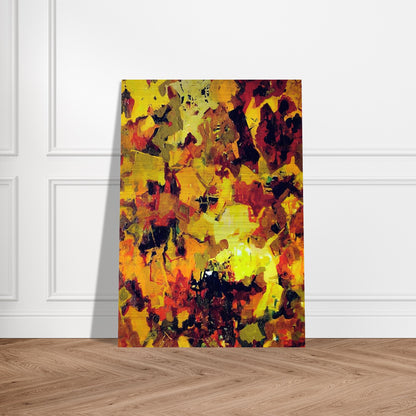 b2394ca4-cf66-4947-911a-25d08ac8a266