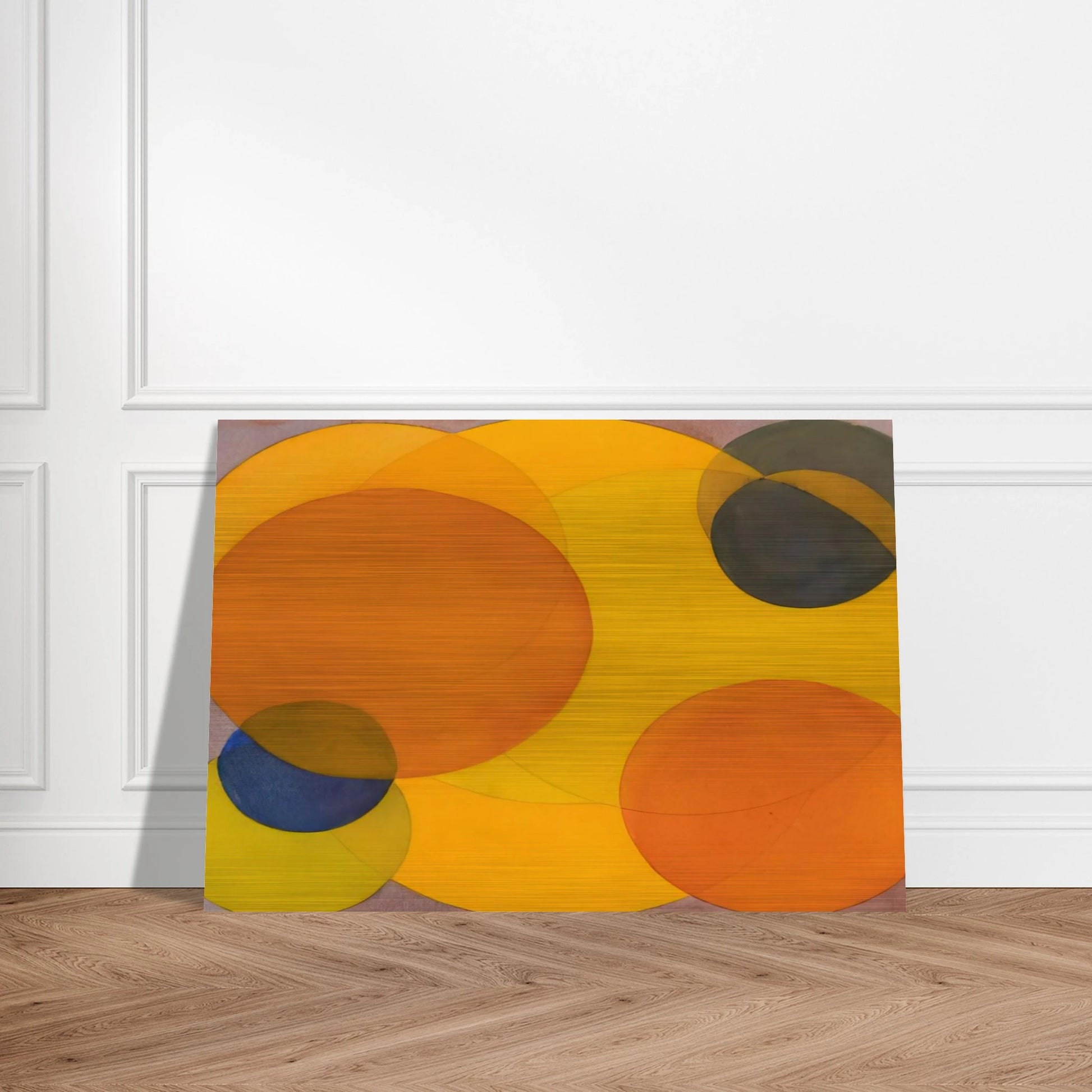 b239b6c5-0801-440f-89d5-e6c20cd3b7b7