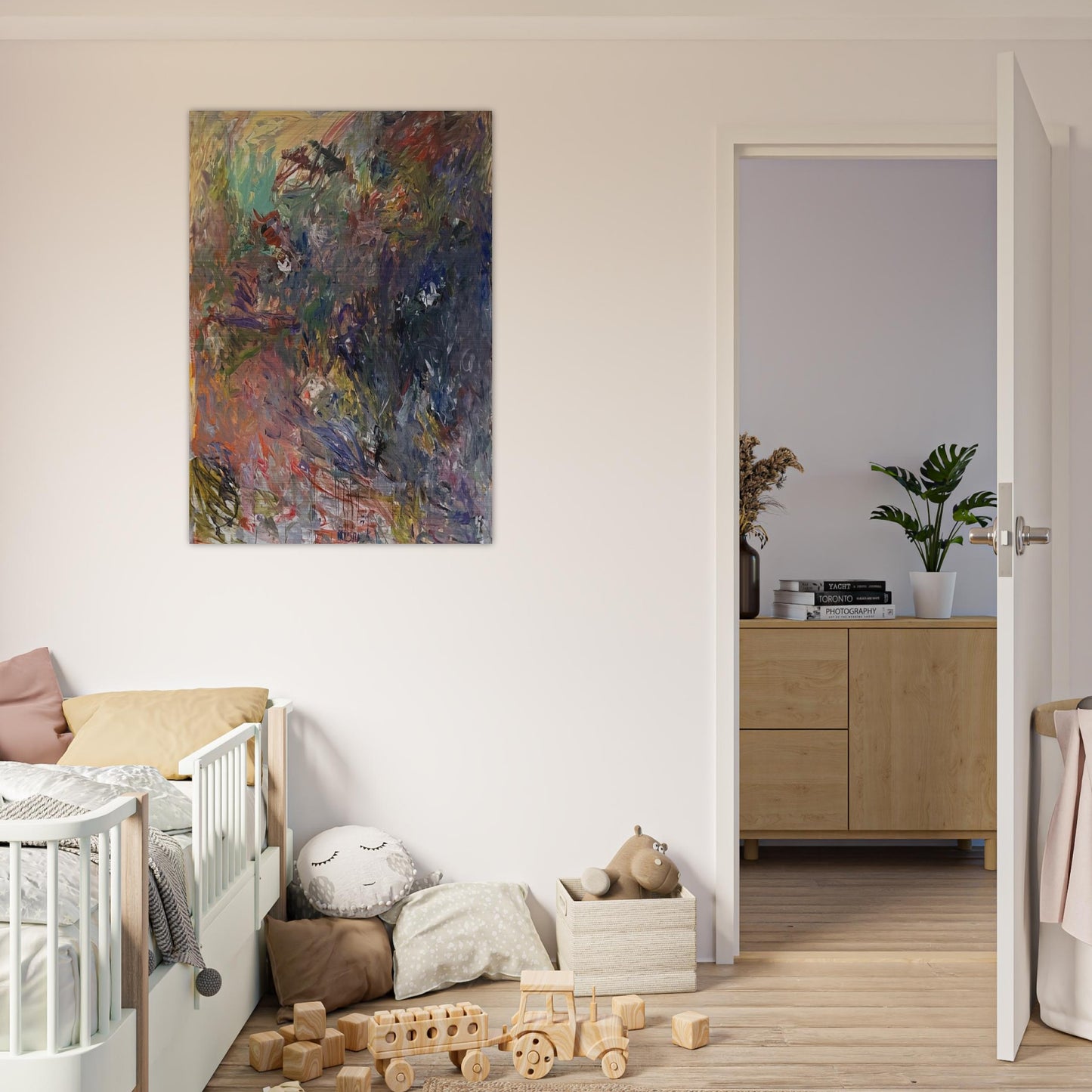 b23a08c1-d75d-4408-a80c-e6be19957344