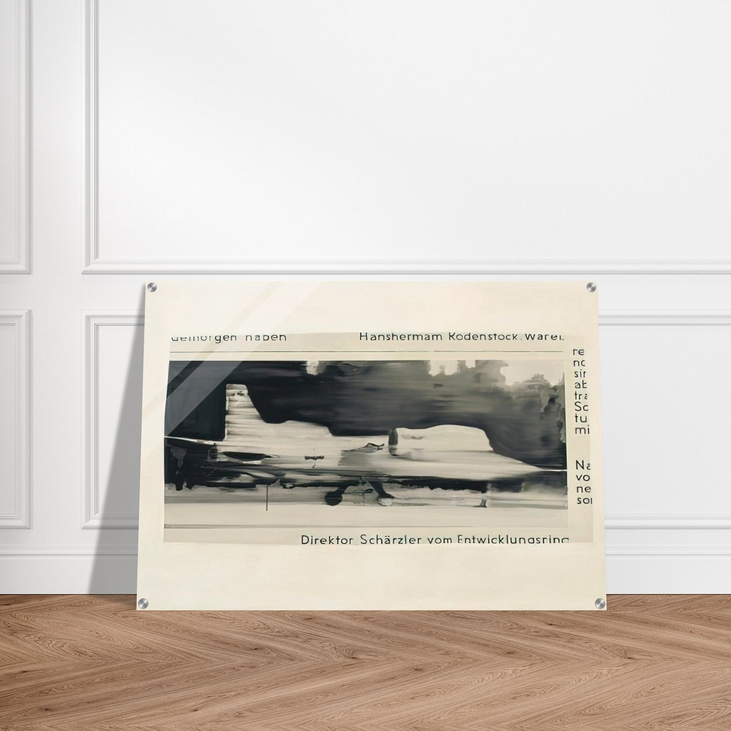 b23a55ea-918b-45e1-a541-71ebcfc92359