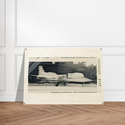 b23a55ea-918b-45e1-a541-71ebcfc92359