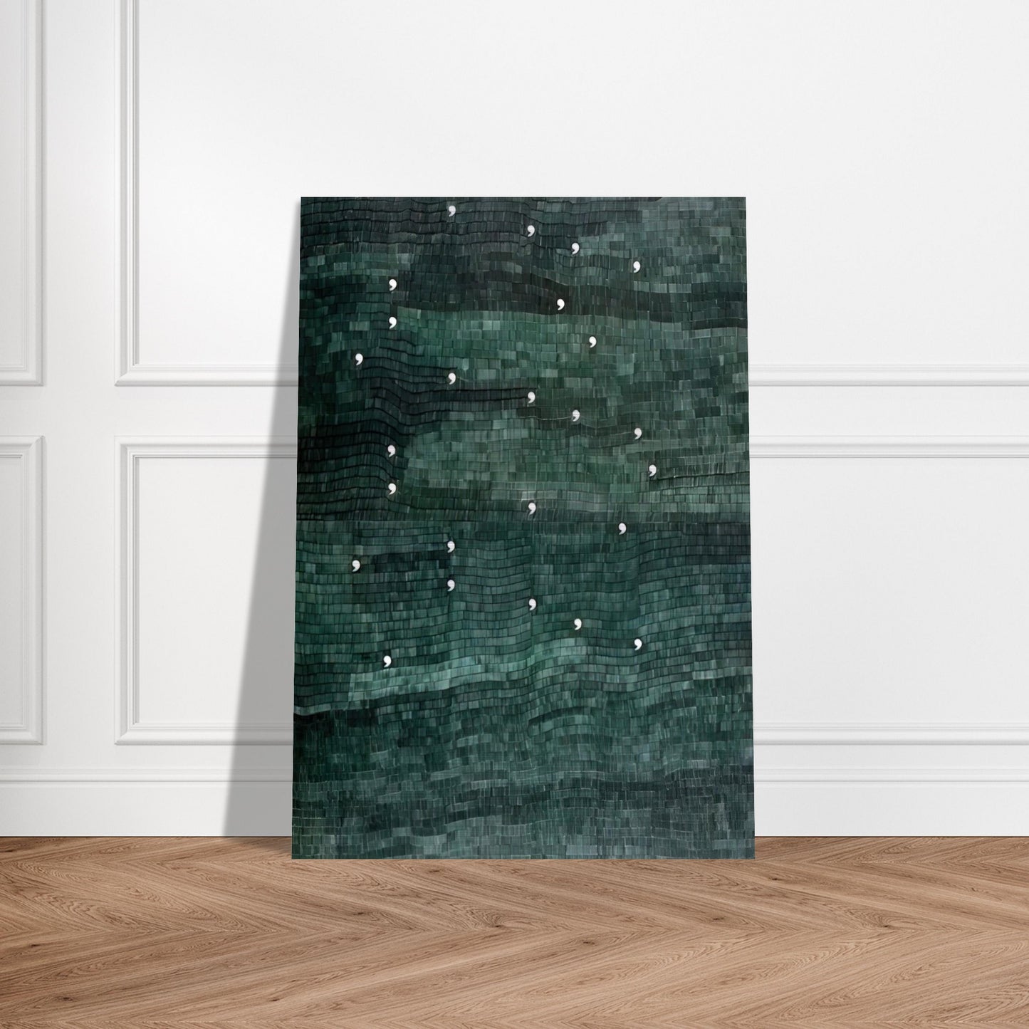 b23b8cfc-46b9-42fa-854b-c0e686d2fccc