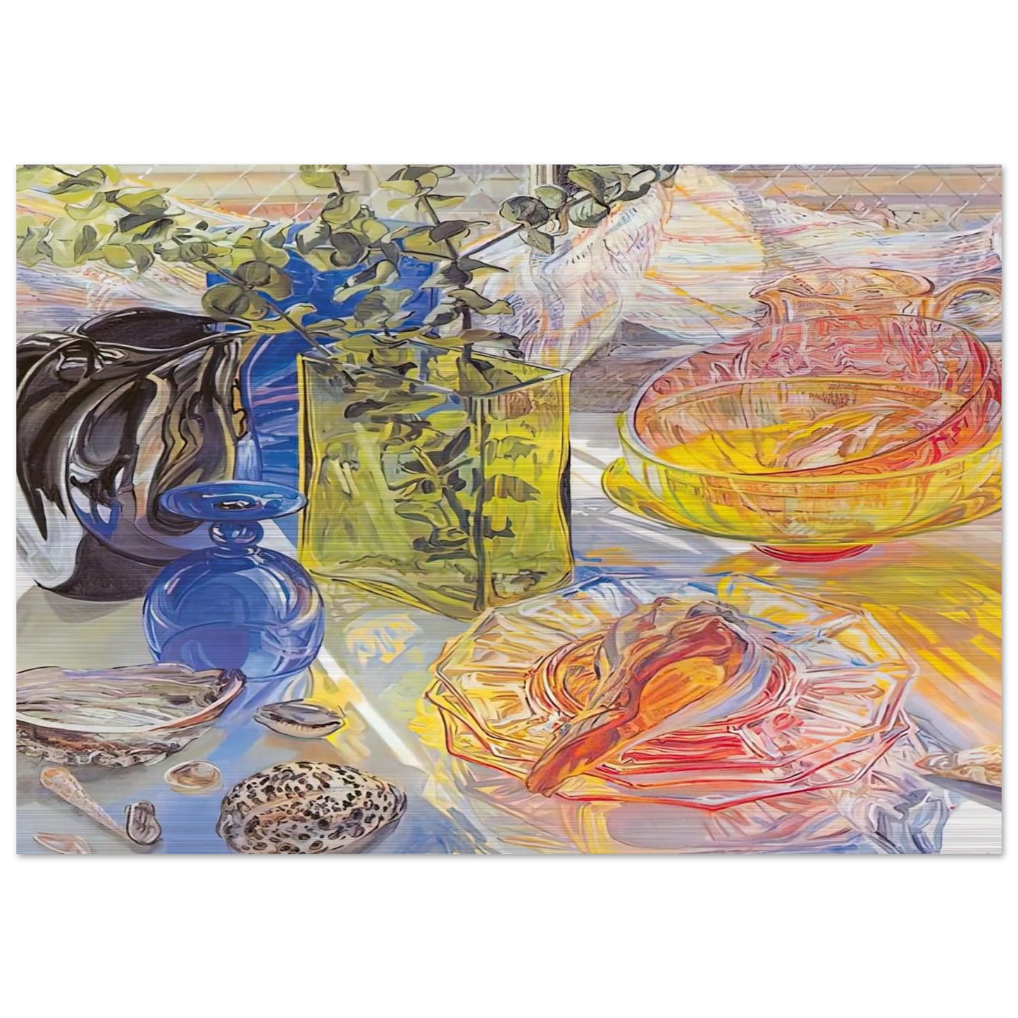 b23cd05a-24d9-4694-90dc-a4aa03465132