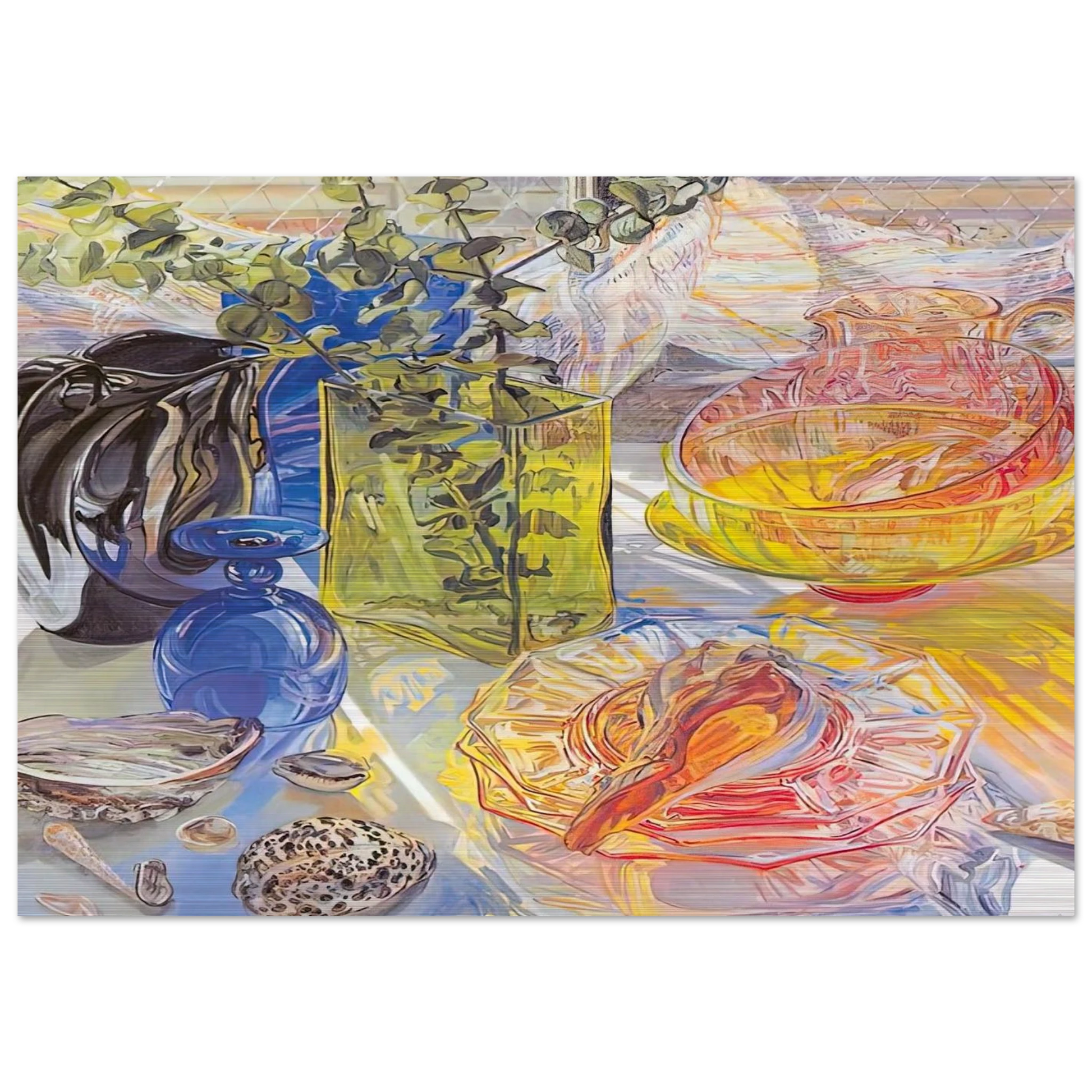 b23cd05a-24d9-4694-90dc-a4aa03465132