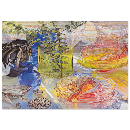 b23cd05a-24d9-4694-90dc-a4aa03465132