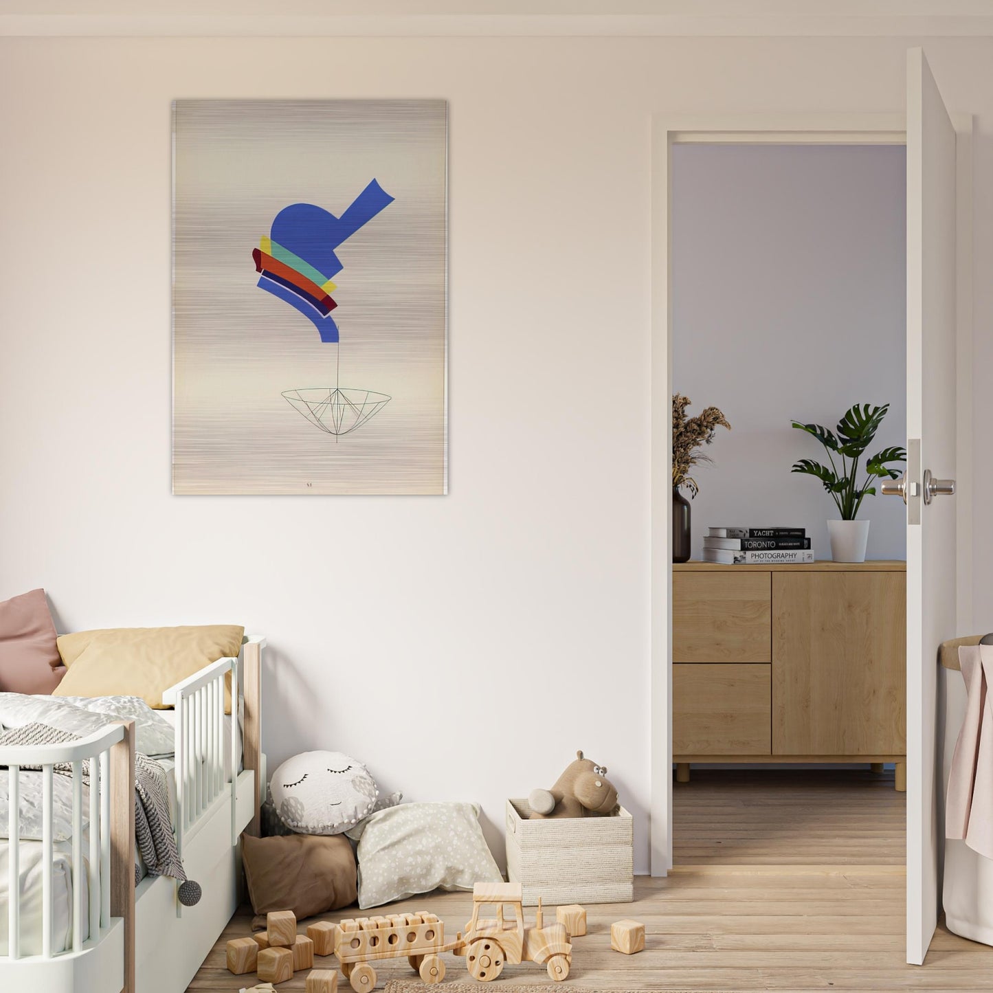 b23d814a-9284-41fc-968c-ea04f25f6177