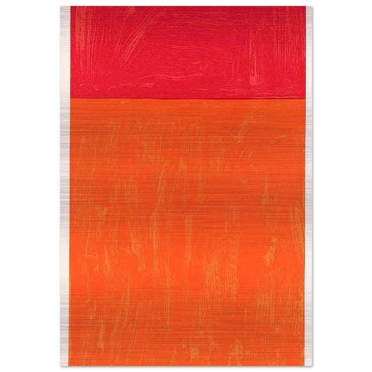 b23d8596-444a-42f9-981b-cf4e66e25702