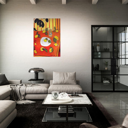 b23f30b6-e571-4173-a158-c16d3ca6fefa