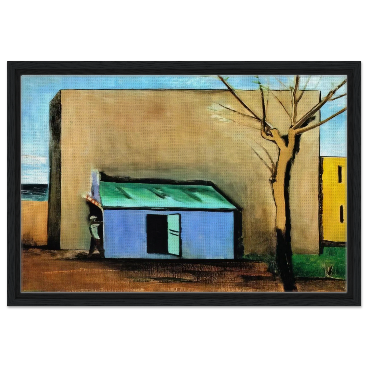 b23fa4a4-63cb-4786-aa82-80f70226aaae